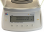 Sartorius Competence CPA225D analytical balance100/220g / 0,01/0,1mg